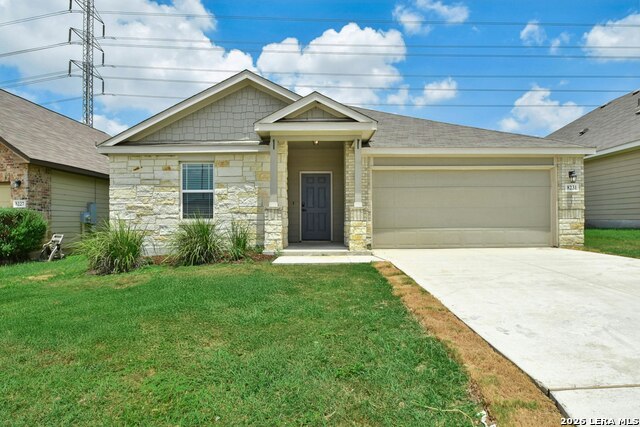 8231 Noble Crst Property Photo 4
