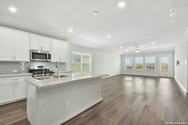 8231 Noble Crst Property Photo 11