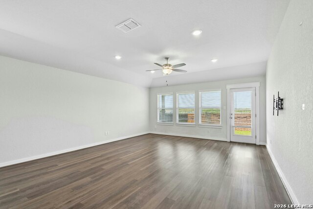 8231 Noble Crst Property Photo 15