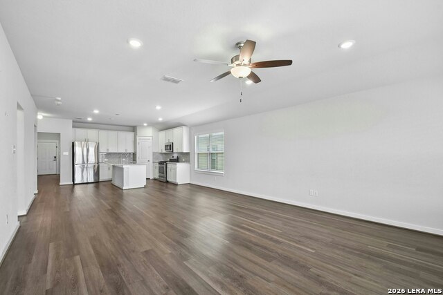 8231 Noble Crst Property Photo 16