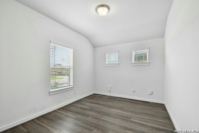 8231 Noble Crst Property Photo 18