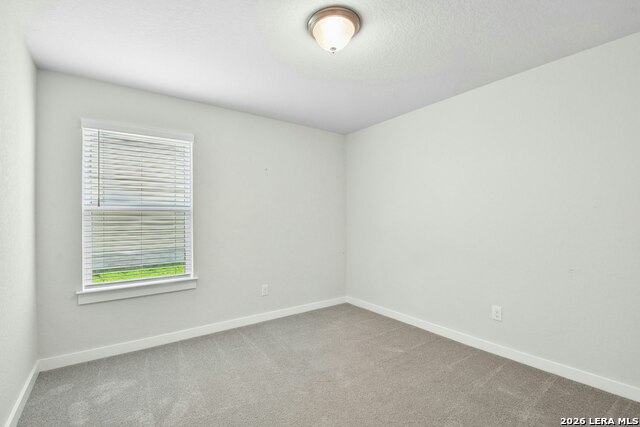 8231 Noble Crst Property Photo 20