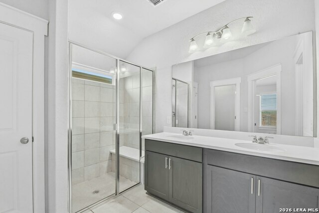 8231 Noble Crst Property Photo 24