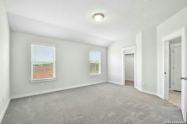 8231 Noble Crst Property Photo 26