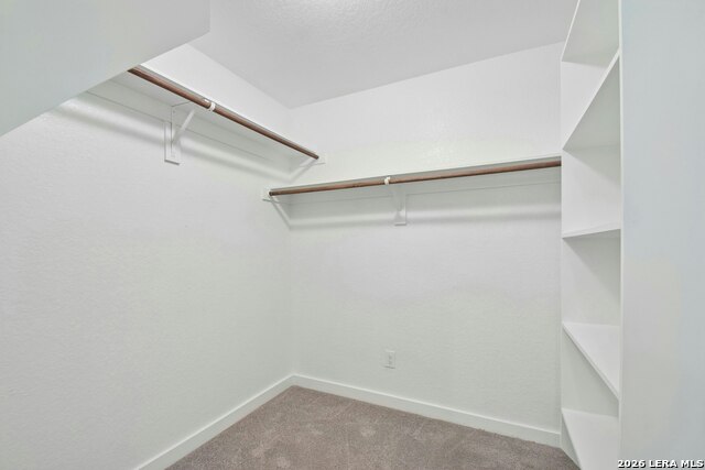 8231 Noble Crst Property Photo 28