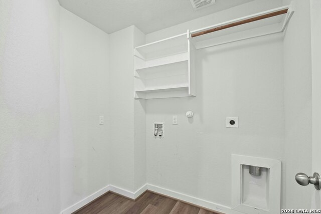 8231 Noble Crst Property Photo 29
