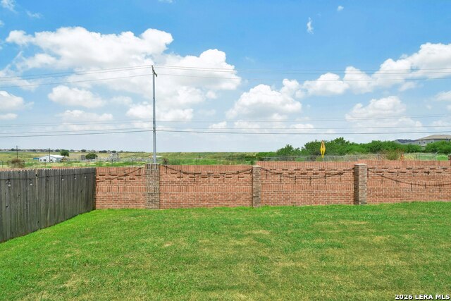 8231 Noble Crst Property Photo 32