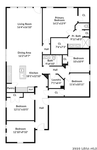 8231 Noble Crst Property Photo 36