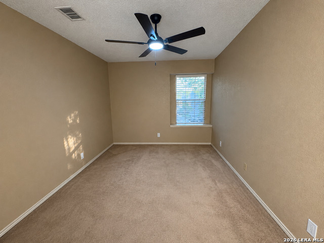 2310 Wild Turkey W Property Photo 33