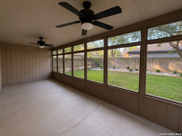 2310 Wild Turkey W Property Photo 35