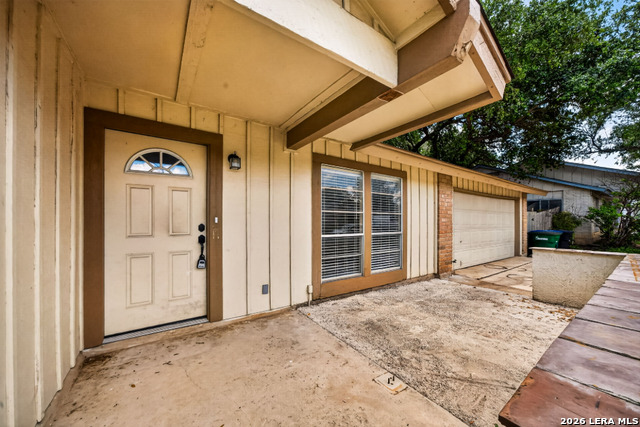 6222 Fort Maddin Property Photo 4