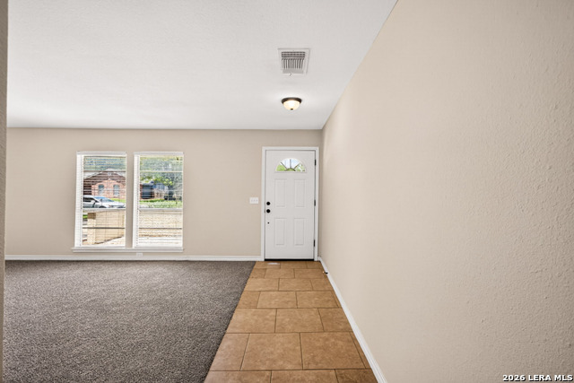 6222 Fort Maddin Property Photo 5
