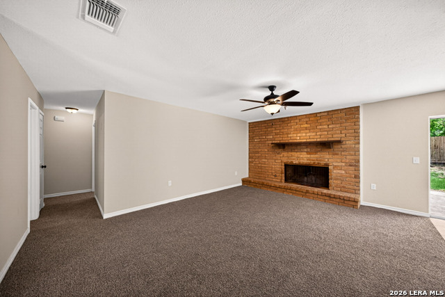 6222 Fort Maddin Property Photo 6