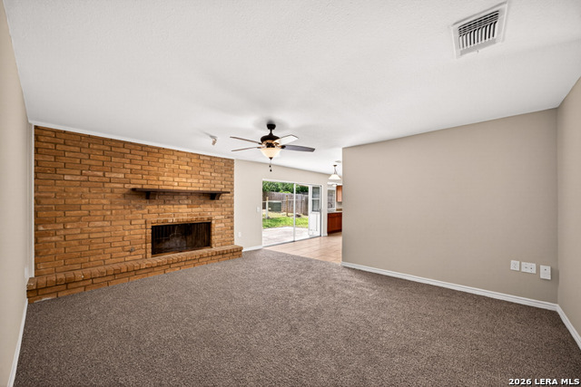 6222 Fort Maddin Property Photo 7
