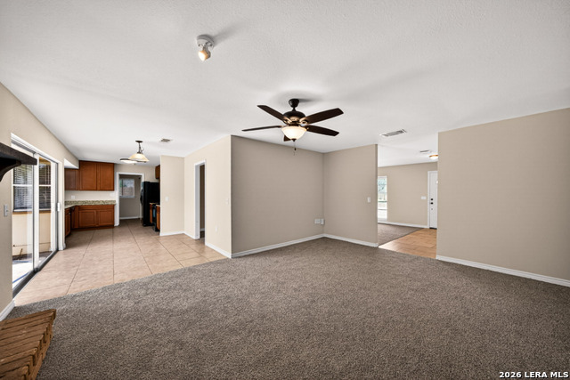 6222 Fort Maddin Property Photo 8