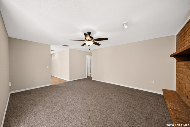 6222 Fort Maddin Property Photo 9