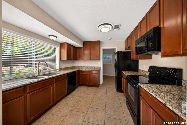 6222 Fort Maddin Property Photo 10