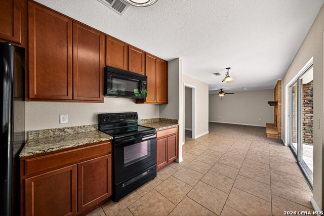 6222 Fort Maddin Property Photo 12