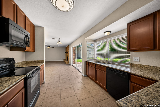 6222 Fort Maddin Property Photo 14