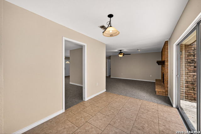 6222 Fort Maddin Property Photo 15