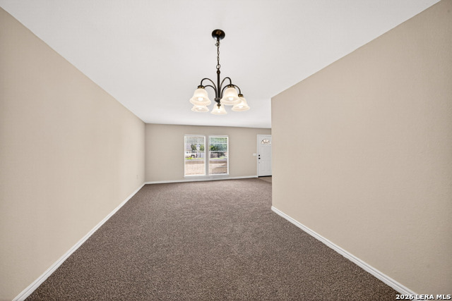6222 Fort Maddin Property Photo 17