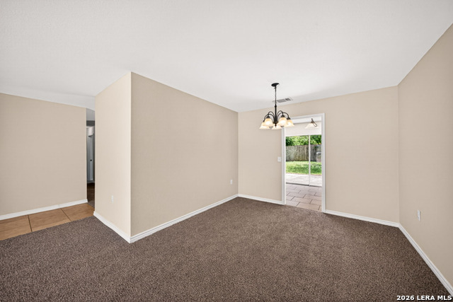 6222 Fort Maddin Property Photo 18