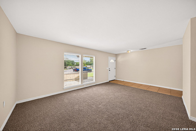 6222 Fort Maddin Property Photo 19