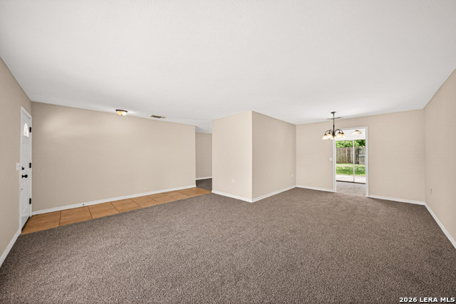 6222 Fort Maddin Property Photo 20