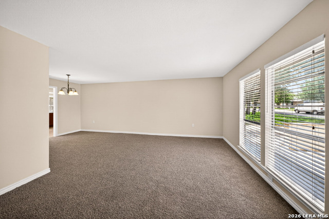 6222 Fort Maddin Property Photo 21