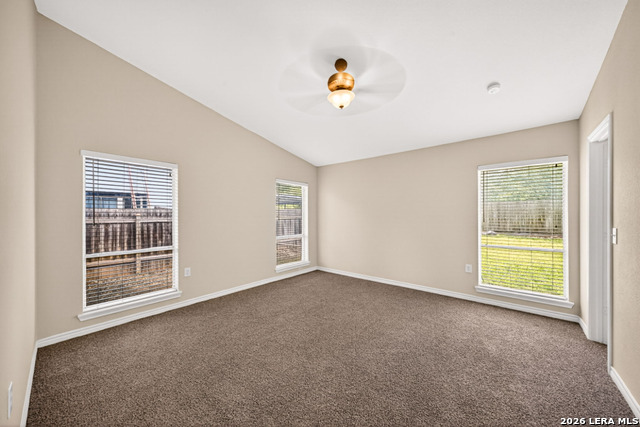 6222 Fort Maddin Property Photo 22