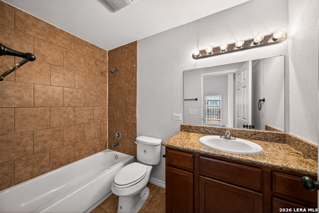 6222 Fort Maddin Property Photo 24