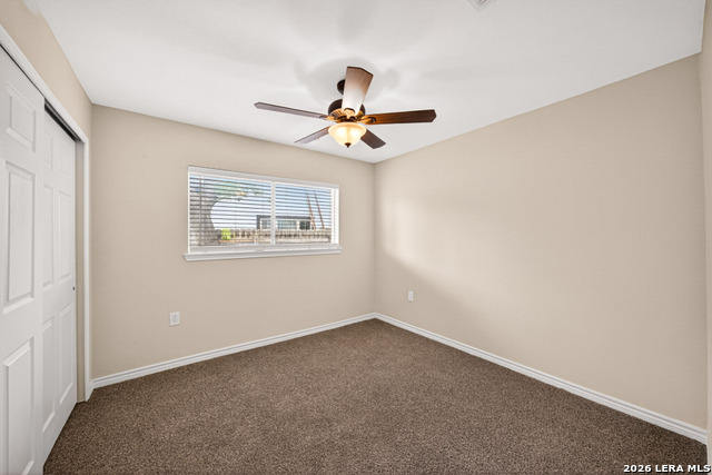 6222 Fort Maddin Property Photo 27