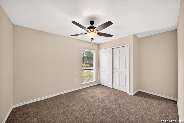 6222 Fort Maddin Property Photo 28