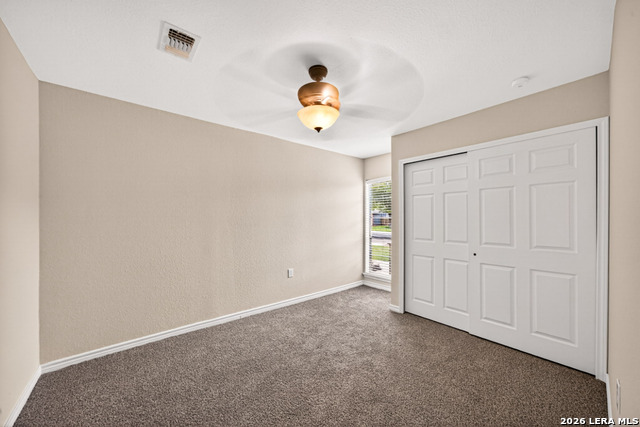 6222 Fort Maddin Property Photo 30