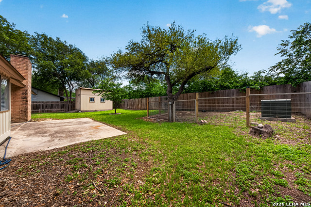 6222 Fort Maddin Property Photo 31