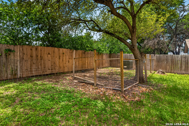 6222 Fort Maddin Property Photo 32