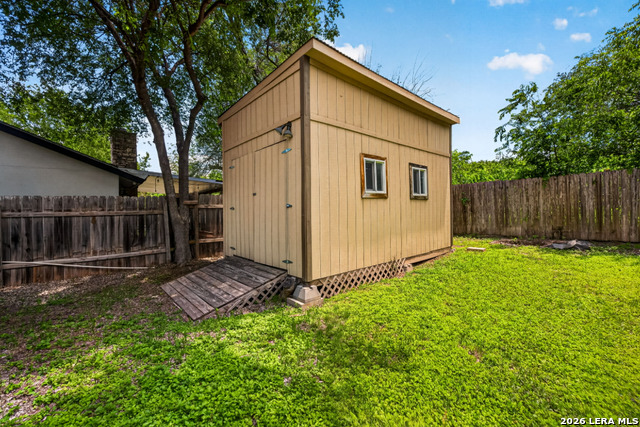 6222 Fort Maddin Property Photo 33