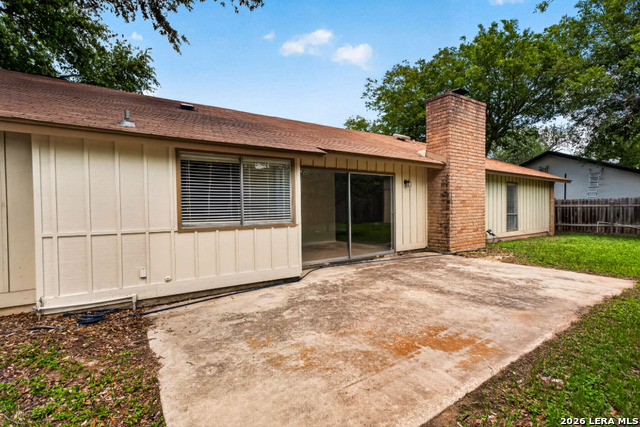 6222 Fort Maddin Property Photo 34