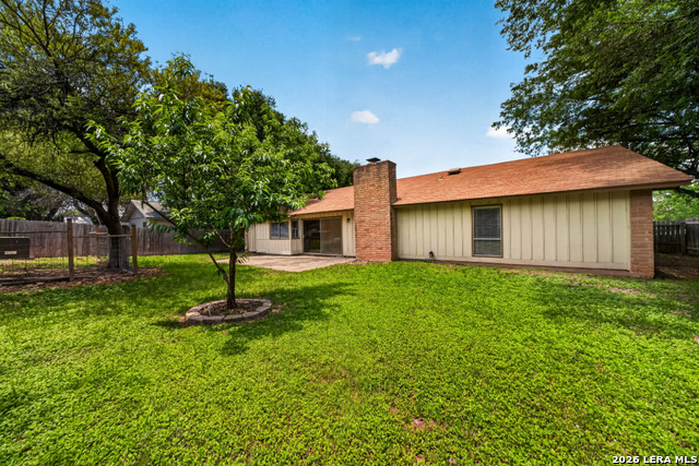 6222 Fort Maddin Property Photo 36