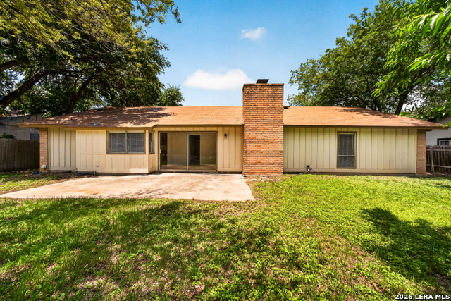 6222 Fort Maddin Property Photo 37