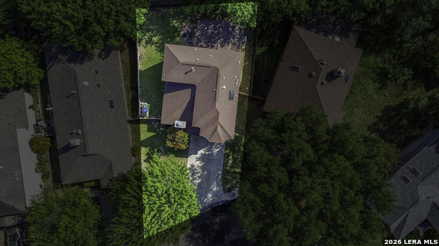 7598 Tantivity Property Photo 4