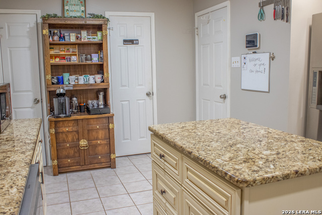 7598 Tantivity Property Photo 10