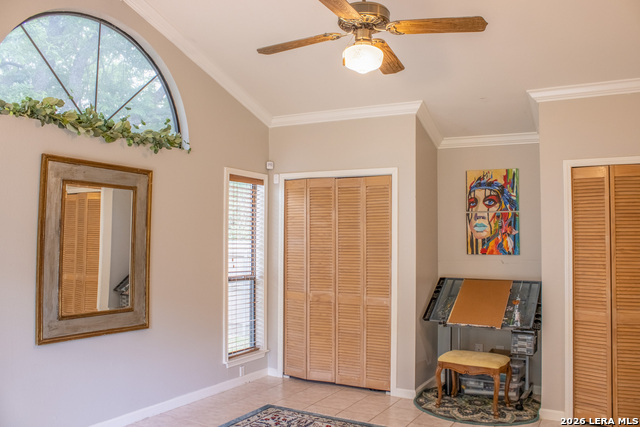 7598 Tantivity Property Photo 14
