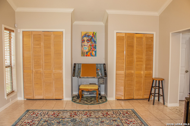 7598 Tantivity Property Photo 15
