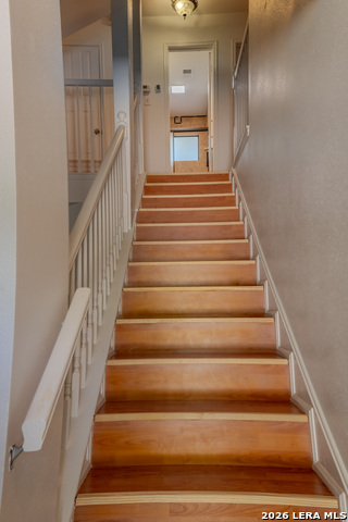7598 Tantivity Property Photo 16