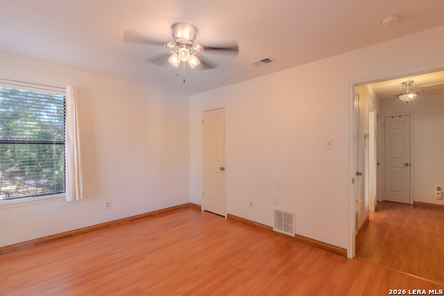 7598 Tantivity Property Photo 18
