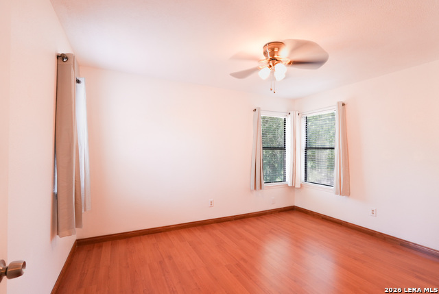 7598 Tantivity Property Photo 19