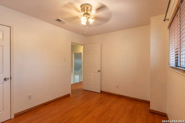 7598 Tantivity Property Photo 21