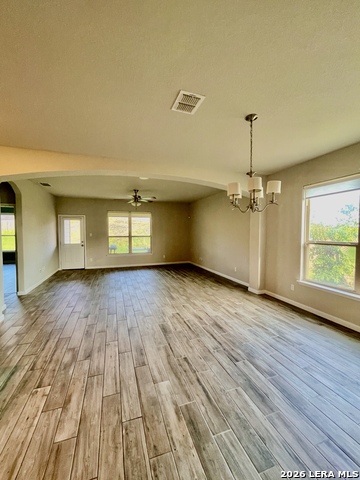 15306 Comanche Grv Property Photo 9