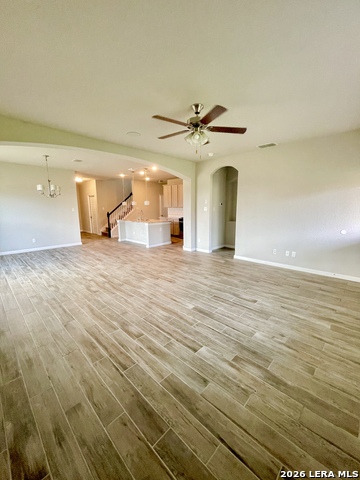 15306 Comanche Grv Property Photo 11